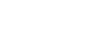 東京都日野市のトリミング＆ペットホテル【アイズドッグ日野店】