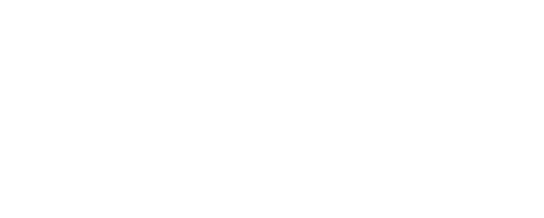 東京都日野市のトリミング＆ペットホテル【アイズドッグ日野店】