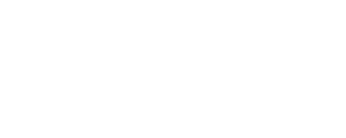 東京都日野市のトリミングサロン【アイズドッグ日野店】