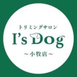 I's Dog 小牧店