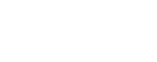 青森県三沢市のトリミングサロン【アイズドッグ三沢店】