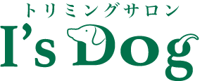 青森県三沢市のトリミングサロン【アイズドッグ三沢店】