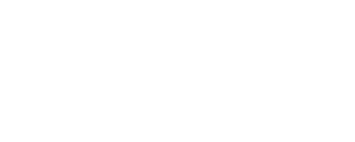 青森県三沢市のトリミングサロン【アイズドッグ三沢店】