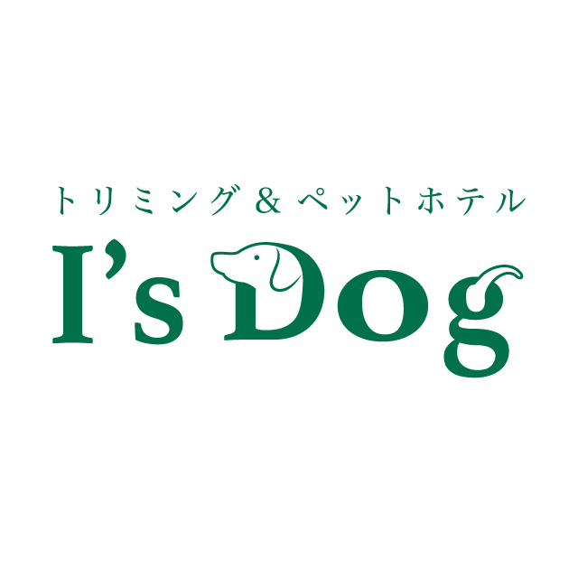 トリミング＆ペットホテル アイズドッグ 名古屋北店
