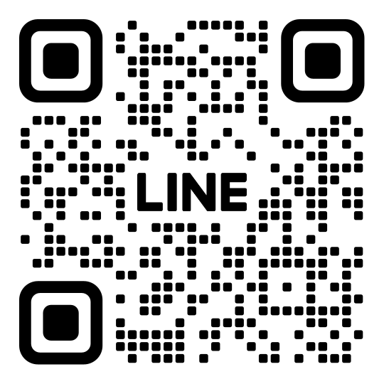 東武練馬・上板橋店 公式LINE